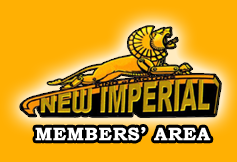 New Imperial Motorcycle Club Members Area